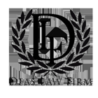 Deas Law Firm