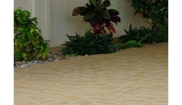 T & M Concretors Pty Ltd - Woolner, NT