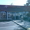 Burger King gallery