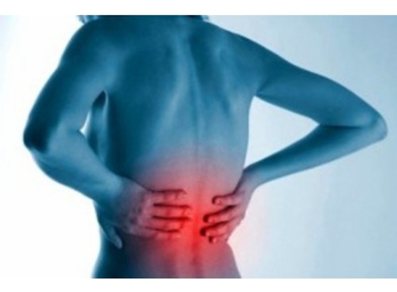 Woolgoolga Chiropractic Clinic - Woolgoolga, NSW