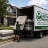 Williamson County Mattress Recyclers gallery