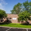 Endocrinology & Diabetes Specialists of Northwest Ohio gallery
