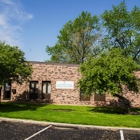 Endocrinology & Diabetes Specialists of Northwest Ohio