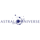 Astral Omniverse - Marketing Programs & Services