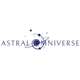 Astral Omniverse