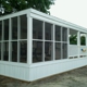 Moore Quality Construction Co.