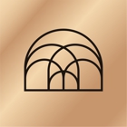 Dougherty Cosmetic Dentistry