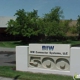 Biw Connector Systems Inc