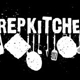 Prepkitchen Del Mar