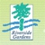 Riverside Gardens Logo