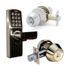 Ramapo Locksmith Corp.