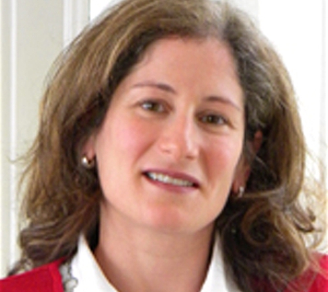 Dr. Karen L Pinsky, MD - West Chester, PA