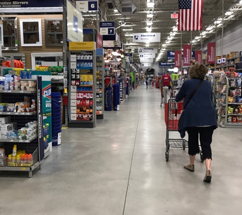 Lowe's Home Improvement - Boynton Beach, FL