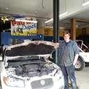 Vins  Auto Service - Auto Repair & Service