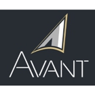 Avant First Assistants