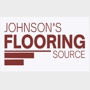 Johnson's Flooring Center