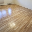 Prestige Hardwood Flooring inc. - Flooring Contractors