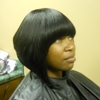 Essence of Beauty Hair Salon gallery