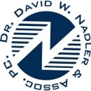 Dr. David W. Nadler & Associates - Chiropractors & Chiropractic Services