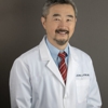John J Kim, MD: SightMD NY — Flushing, New York gallery