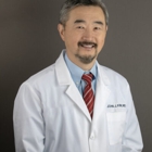 John J Kim, MD: SightMD NY — Flushing, New York
