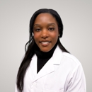 Trinity Williams, PAC - Medical Clinics