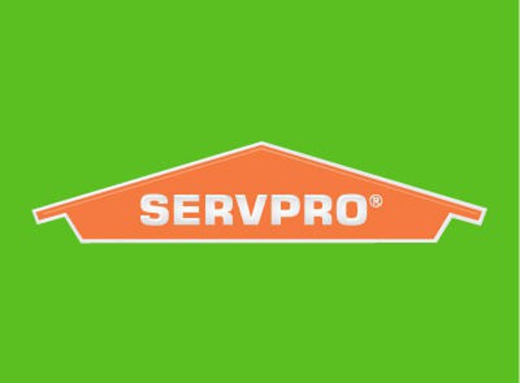 SERVPRO of Yonkers South - Yonkers, NY