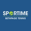 SPORTIME Bethpage gallery