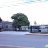 Farmhouse RV Park gallery