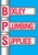 Bexley Plumbing Supplies - Bathroom Equipment & Accessories - Retail