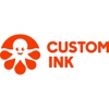 Custom Ink gallery