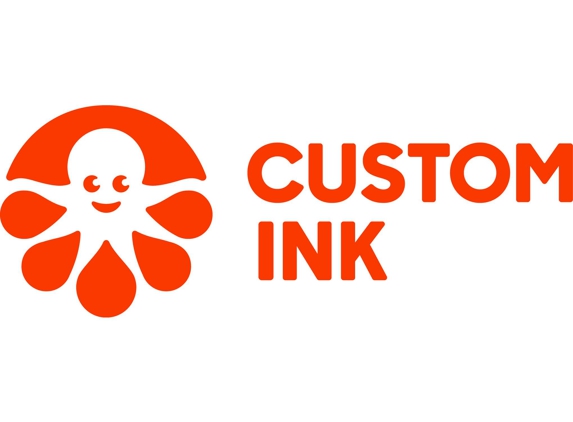 Custom Ink - Braintree, MA