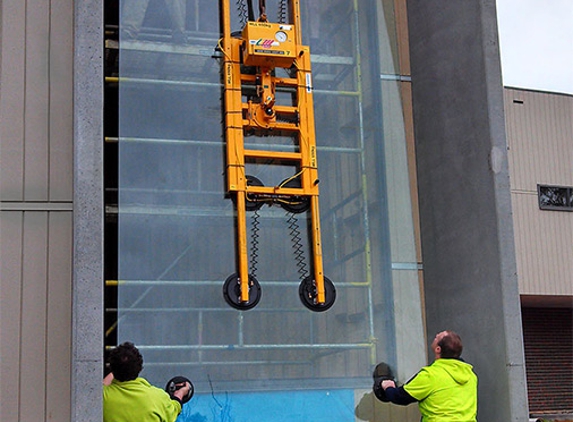 Advanced Windows & Doors Pty Ltd - Warragul, VIC
