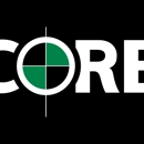 Core Construction - Building Contractors