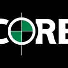 Core Construction