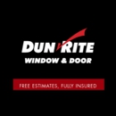 Dun-Rite Window & Door - Windows
