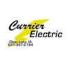 Currier Electric gallery