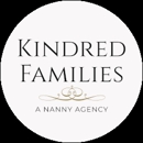 Kindred Families - Baby Sitters