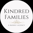 Kindred Families