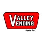 Valley Vending Service Inc