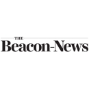 The Beacon-News - Newspapers