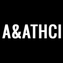 A & A Trailer Hitch Center Inc - Trailer Hitches