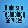 Anderson Technology Services gallery