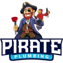 Pirate Plumbing - Plumbers