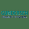 Gundersen Health System Hospice gallery