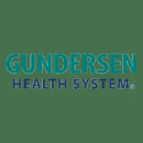 Gundersen Lutheran Pediatrics Onalaska - Medical Clinics