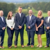 Fairway Financial Group gallery