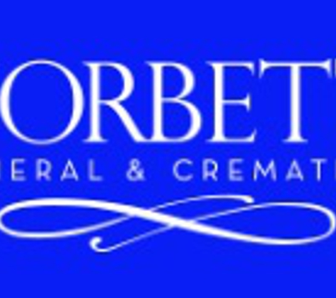 Corbett Funeral & Cremation - Oklahoma City, OK