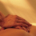 Amy Brodish, Massage Therapist, License #MSG014119