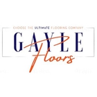 Gayle Floors